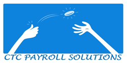 CTC Payroll Solutions